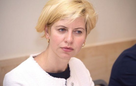 Чакша: финансирование медицины нужно повысить до 12% от бюджета