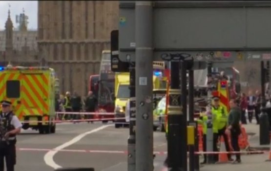 ����� �� �������: ������� ��������, ��� ��������� ����������