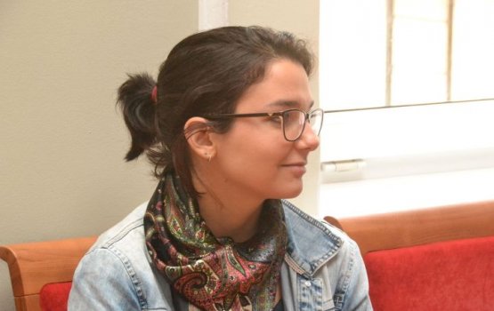 �����, ������, ����� � Vive la France!