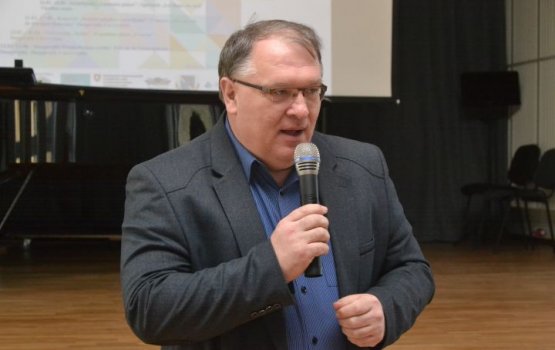 �����, ������, ����� � Vive la France!