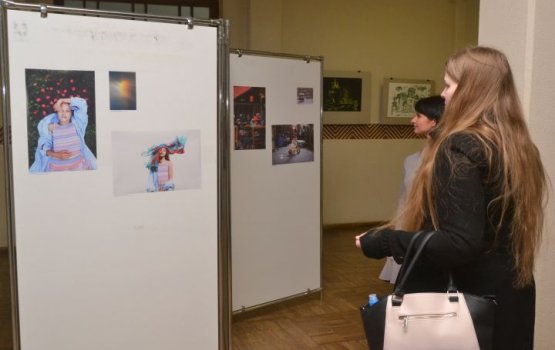 �����, ������, ����� � Vive la France!