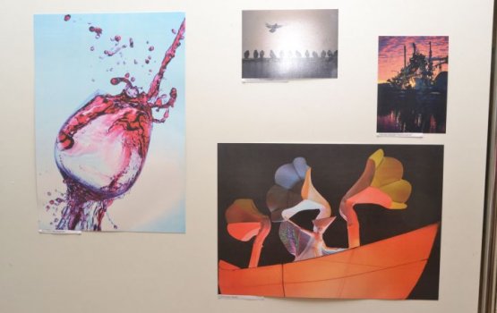 �����, ������, ����� � Vive la France!