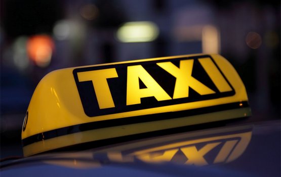 �� ����� ���������