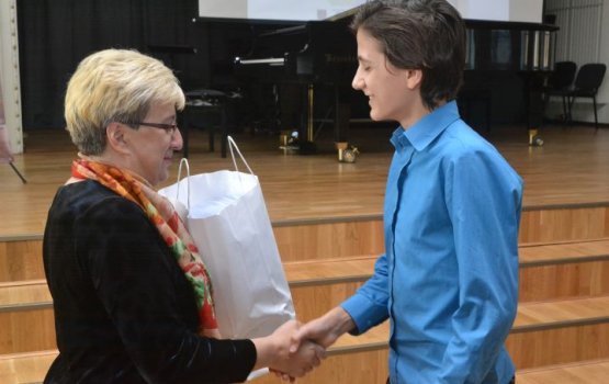 �����, ������, ����� � Vive la France!