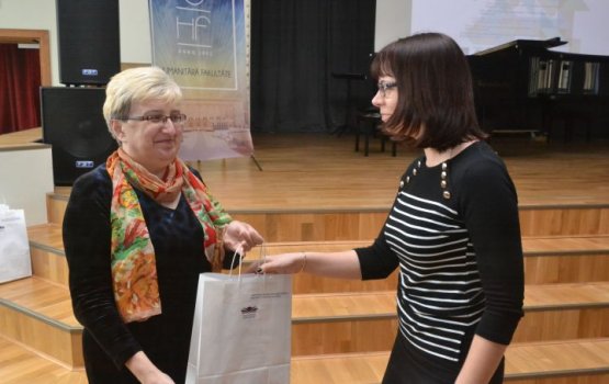 �����, ������, ����� � Vive la France!