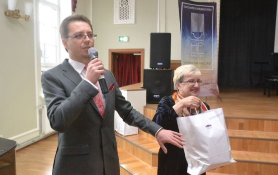 �����, ������, ����� � Vive la France!