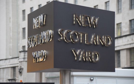 ������� ����� ����� ������� � �������