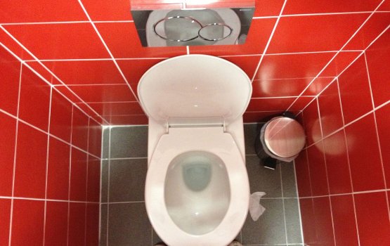 ��������: "������ �� ������? Rīgas namu pārvaldnieks �������� ����� �� ����������� � 30 ���!"