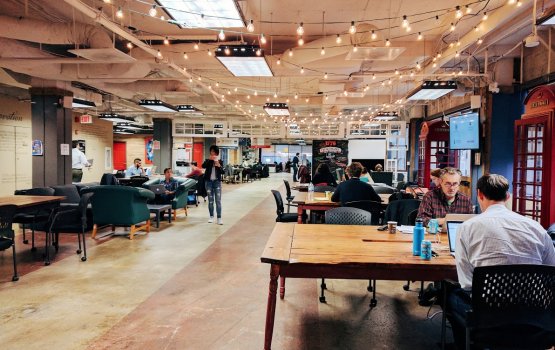 ���������� ����������� � ���� � ���������!