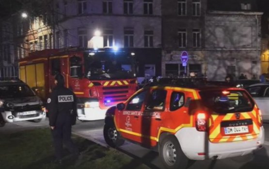 �������� �� ����������� �����; ���������� � ��������� ��������