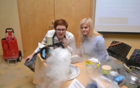 �������� ���������� ��������� ������ ������, ���������� � ���������� ��������