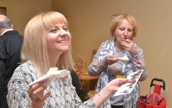 �������� ���������� ��������� ������ ������, ���������� � ���������� ��������