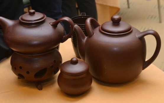 �������� ���������� ��������� ������ ������, ���������� � ���������� ��������