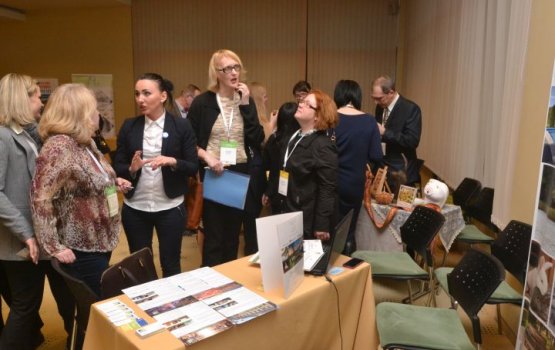 �������� ���������� ��������� ������ ������, ���������� � ���������� ��������