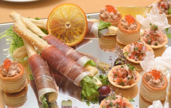 �������� ���������� ��������� ������ ������, ���������� � ���������� ��������