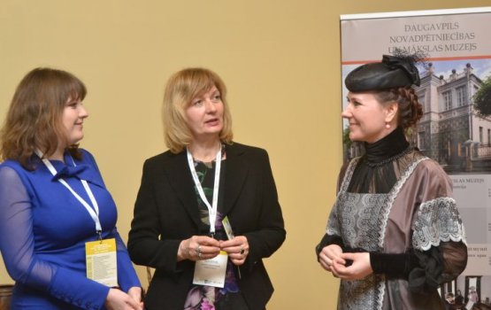 �������� ���������� ��������� ������ ������, ���������� � ���������� ��������