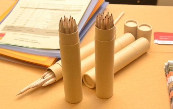 �������� ���������� ��������� ������ ������, ���������� � ���������� ��������