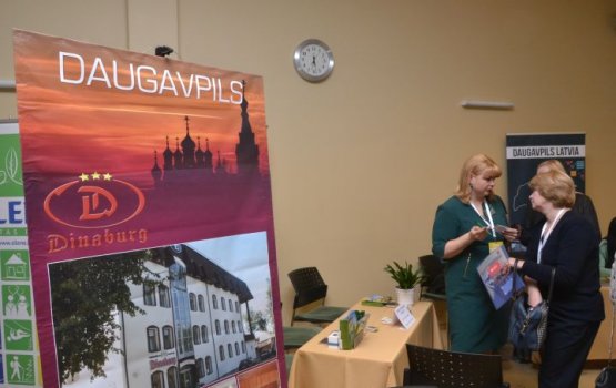 �������� ���������� ��������� ������ ������, ���������� � ���������� ��������