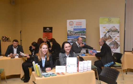 �������� ���������� ��������� ������ ������, ���������� � ���������� ��������