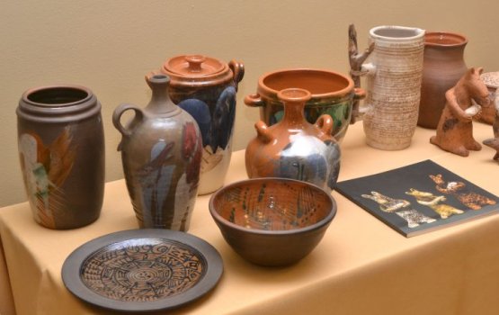 �������� ���������� ��������� ������ ������, ���������� � ���������� ��������