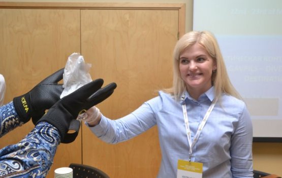 �������� ���������� ��������� ������ ������, ���������� � ���������� ��������