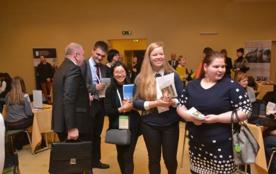 �������� ���������� ��������� ������ ������, ���������� � ���������� ��������