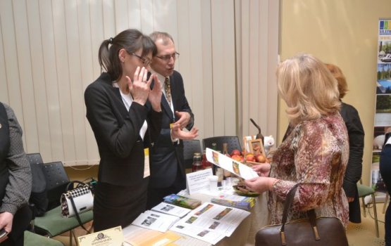 �������� ���������� ��������� ������ ������, ���������� � ���������� ��������