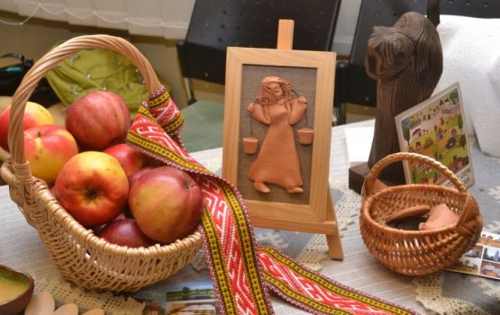 �������� ���������� ��������� ������ ������, ���������� � ���������� ��������