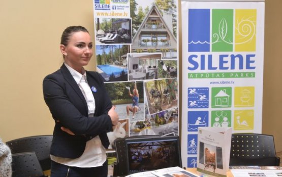 �������� ���������� ��������� ������ ������, ���������� � ���������� ��������