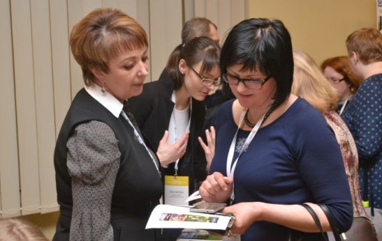 �������� ���������� ��������� ������ ������, ���������� � ���������� ��������