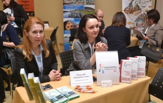 �������� ���������� ��������� ������ ������, ���������� � ���������� ��������