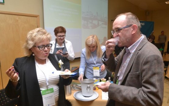 �������� ���������� ��������� ������ ������, ���������� � ���������� ��������