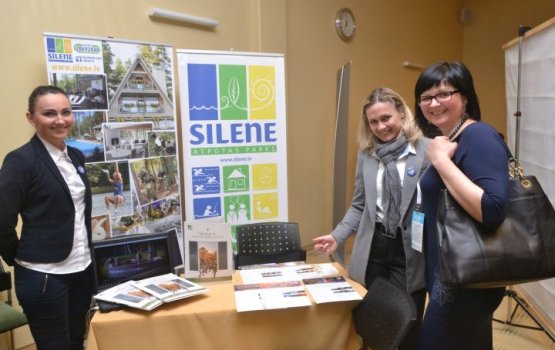 �������� ���������� ��������� ������ ������, ���������� � ���������� ��������