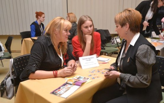 �������� ���������� ��������� ������ ������, ���������� � ���������� ��������