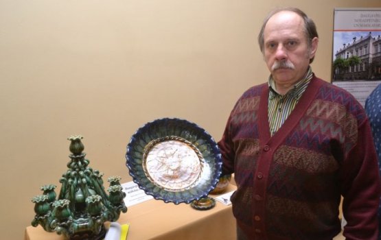 �������� ���������� ��������� ������ ������, ���������� � ���������� ��������