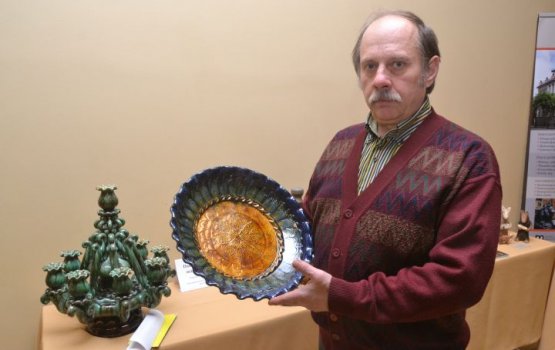 �������� ���������� ��������� ������ ������, ���������� � ���������� ��������