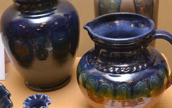 �������� ���������� ��������� ������ ������, ���������� � ���������� ��������