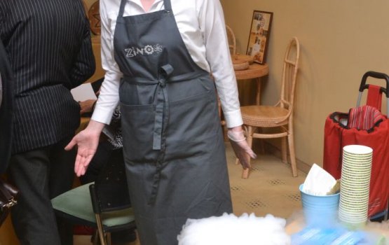 �������� ���������� ��������� ������ ������, ���������� � ���������� ��������