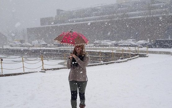 �� ��������� ������ - �����, ���� � ������� ����������