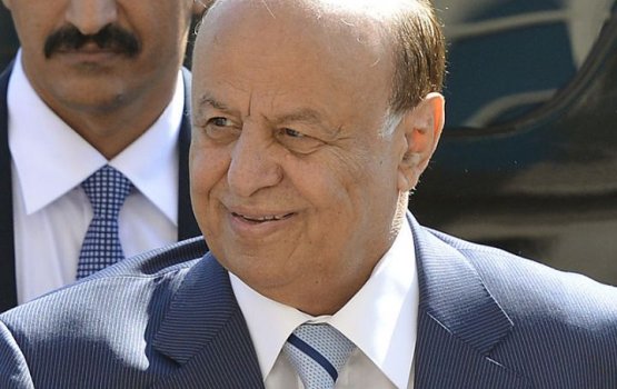 ���������� ������ ����������� � �������� ����� �� ���������