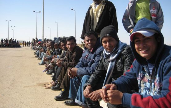 �� ����� ������������� ��������� ��� �� ���������� ������