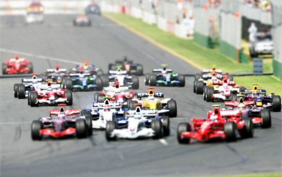 ����� "�������-1" ������� � ������ ���������� �������