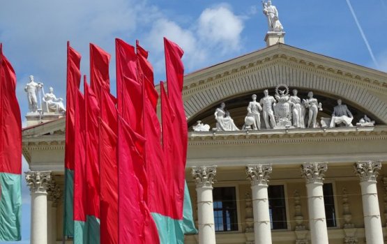 � ������ ����� ��������� ������� ����������� � ��������� �������