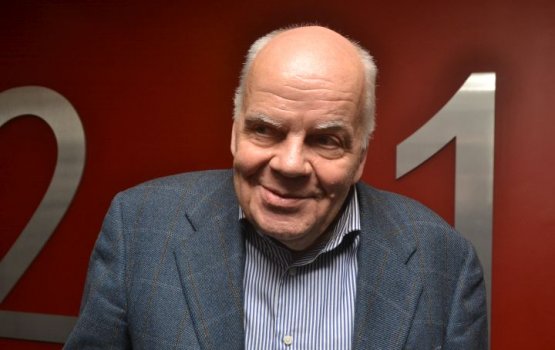 ����� � ����� ����������