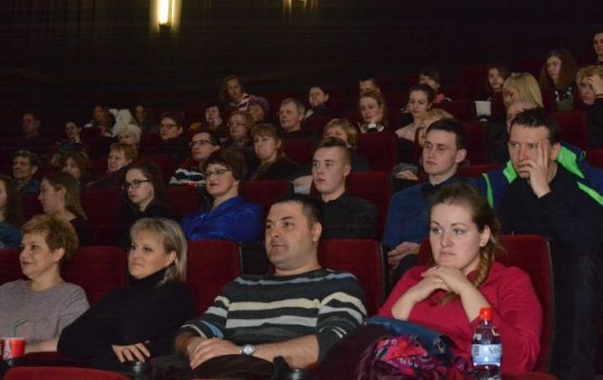 ����� � ����� ����������