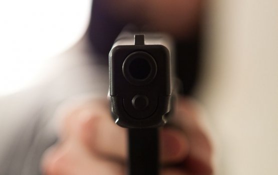 � ����������� ������� ������� � ����� ������� �����