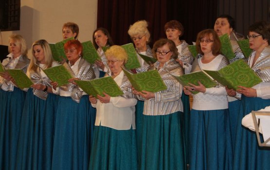 ������� � ������ ����� ���������  