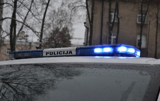 � ������ Olympic ��������� ��������� �����