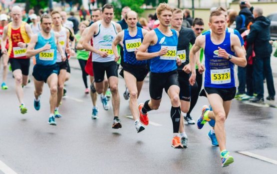 ������� ������� ��������� ��������