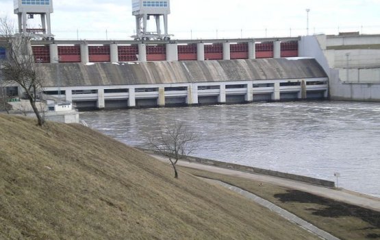 � ������ ���������� ��� ������ ��������������